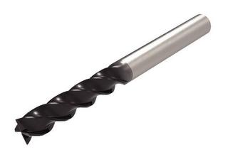 Фреза твердосплавная концевая 4X1EE08003SZTWS15PE