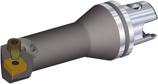 Зажимное устройство KM32TSS25EMCLNR12