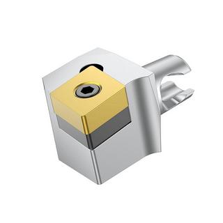 Картридж KM16MCLNR1220