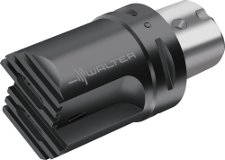 Инструмент для растачивания и чистового растачивания B3220G.C8.090-113.Z2