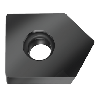 Пластина для фрез Walter SDHX1204AZR-A88 WHH15X