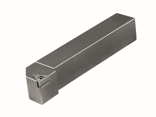 Державка для наружного точения STJCR 1616 H11