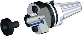 Оправка BTKV50BSMC32045M