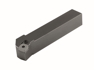 Державка для наружного точения PSKNR 4040 S25C