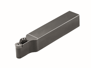 Державка для наружного точения SRDCN 3232 P32C