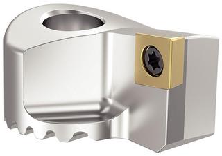 Расточная система IHBT024CC06