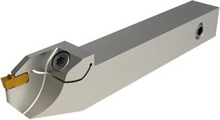 Державка отрезная WGCSCFL100316C 