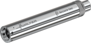 Адаптер Accure Tec A3001-C6-QL60-301