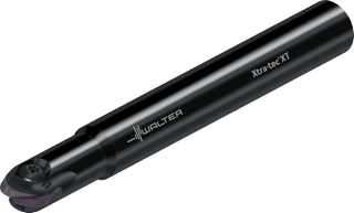 Фреза BLAXX и Xtra·tec® M5460.013-A13-02-06