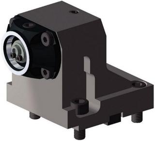 Зажимное устройство TACU035KM40SR60945566 