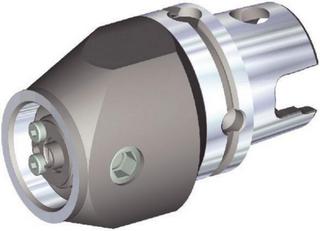 Оправка KM80ATCESR63105