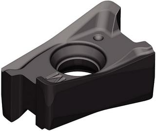 Пластина фрезерная XNGU100408SRMHWP40PM