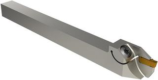 Державка отрезная WGCSCFR060210 