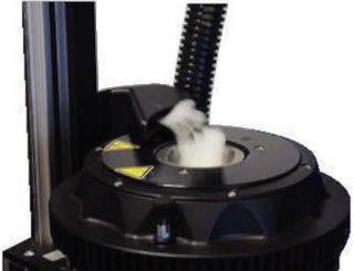 Запчасть TTPWCVS32HAC 