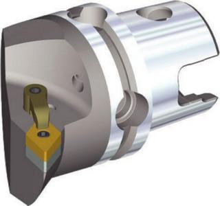 Зажимное устройство KM40TSMDUNR1506