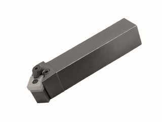 Державка для наружного точения PSSNR 4040 S19C