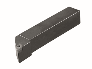 Державка для наружного точения SDJCR 1010 X07