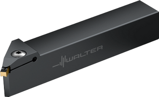 Державка для точения, обработки канавок и резьбонарезания G1551.16R-T6GX24