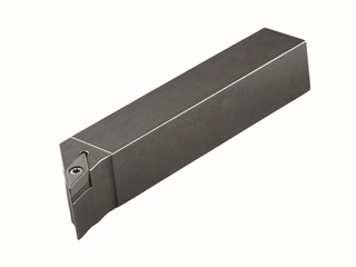 Державка для наружного точения SVHCR 2020 K11