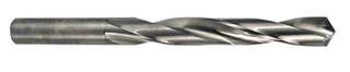 Сверло твердосплавное Twister® стандартной серии, 5xD 224 1140