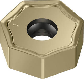 Пластина для фрез BLAXX и Xtra·tec® XNMU090612-F57 WSP45G