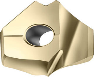 Пластина для свёрл Xtra·tec® P6006-D15,00R WPP25