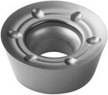 Пластина для фрез Walter RDGT1605M0-G88 WK10