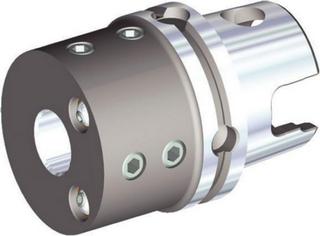 Зажимное устройство KM80ATCBA150413