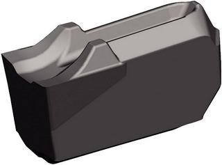 Пластина канавочная и отрезная WC094I02PL06F00WU25PT