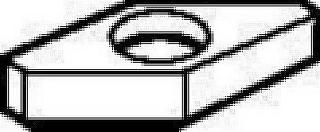 Запчасть SM303K9