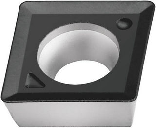 Пластина для фрез Walter MPMX080305-F57 WSM35S