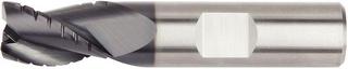 Фреза твердосплавная концевая 4Q0316006BWWP15PE