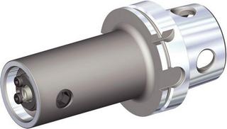 Оправка KM4X100KM63200M