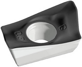 Пластина для фрез BLAXX и Xtra·tec® ADMT120408R-G56 WKP35S