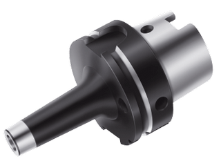 Адаптер AK530.H63A.T18.100