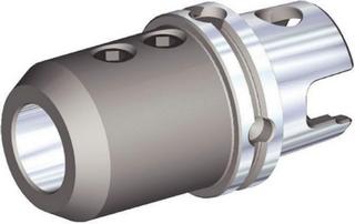 Оправка KM80ATCEM100354