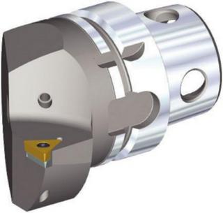 Картридж KM4X63STFCL16