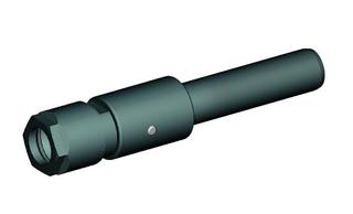 Оправка SS075TOJ712 