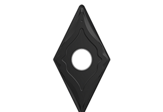 Пластина токарная DNMG 150408 NX LT 1120M