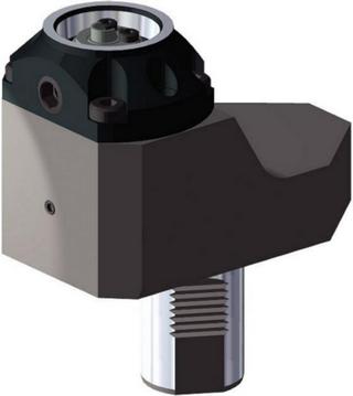 Зажимное устройство TACU018KM63SA60908174 