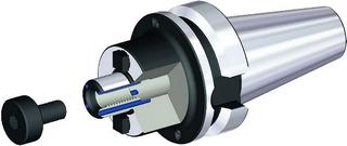 Оправка BTKV40BSMC150200