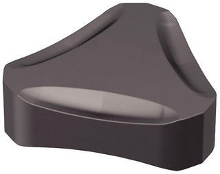 Пластина фрезерная TNHF1204ANCAWK15CM