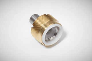 Комплектующие и принадлежности FS1479