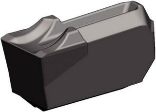 Пластина канавочная и отрезная WC014M1BR06M02WU25PT