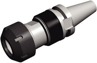 Патрон BT30BSYTER20085M