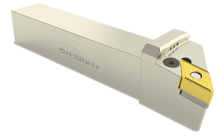 Державка токарная PDJNL 2020 K15-IKG1/8