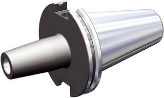 Оправка CV50TTGL031315