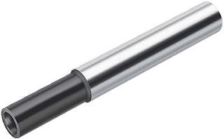 Адаптер ScrewFit и инструментальная оснастка AK512.Z25.T22.122