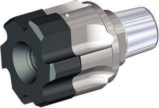 Зажимное устройство TRM34000WST300H7SFWU05PR