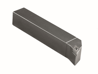 Державка для наружного точения SDHCL 0808 E07